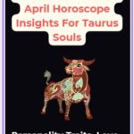 25th April Horoscope