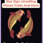 Discover The 28th Feb Star Sign Unveiling Pisces Traits And More