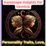 28th May Horoscope