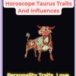 2nd May Horoscope Taurus