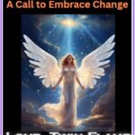 3939 Angel Number