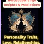 3rd September Horoscope