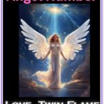 4848 angel number