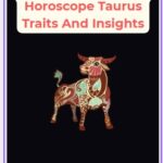 4th May Horoscope Taurus