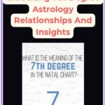 7th Degree Astrology