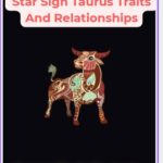April 27th Star Sign Taurus