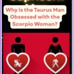Aquarius Woman and Capricorn Man Sexually