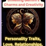 Astrology June 15: