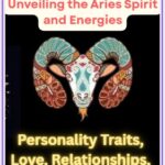 Astrology March 31