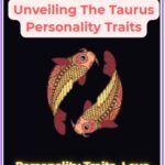 Astrology May 5 Unveiling The Taurus Personality Traits
