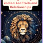 Aug 1st Zodiac