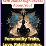 August 14th Zodiac Sign