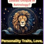 August 15 Zodiac