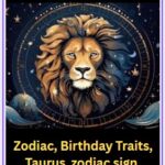 August 15 zodiac
