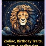 August 2 Zodiac