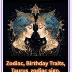 August 24 Zodiac