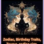 August 25 Zodiac