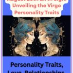 August 25th Birth Sign