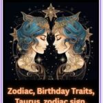 August 26 Zodiac