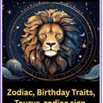 August 5 Zodiac