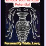 Careers For An Aquarius Unlock Your Unique Potential