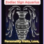 Discover The Unique Traits Of The Feb 4 Zodiac Sign Aquarius