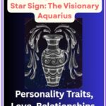 Feb 16th Star Sign