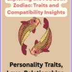 Feb 28th Zodiac