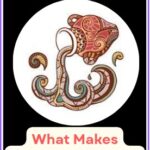 February 15 Zodiac