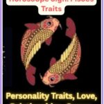 February 27 Horoscope Sign