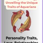 February 7 Astrology