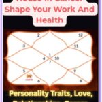 How Does The Sixth House In Cancer Shape Your Work And Health
