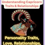 Jan 18th zodiac