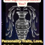 Jan 21st Star Sign