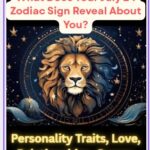 July 24 Zodiac