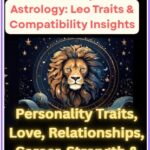 July 24th Astrology