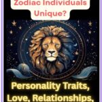 July 28 Zodiac