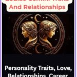 June 1 Zodiac Gemini