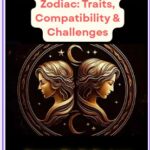 June 12 zodiac