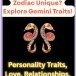 June 12th Zodiac