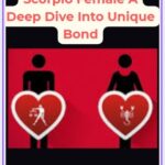 Libra Male And Scorpio Female