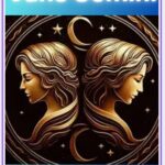 May Gemini vs June Gemini