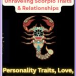 November 19 Astrology