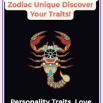 What Makes November 2 Zodiac Unique Discover Your Traits