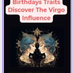 September 12 Birthdays Traits
