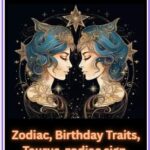 September 12 Zodiac