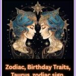 September 13 Zodiac