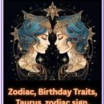 September 14 Zodiac