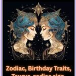 September 15 Zodiac