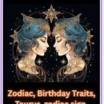 September 16 Zodiac
